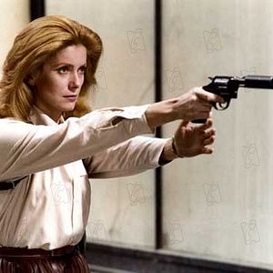 Bilder Hugo Santiago