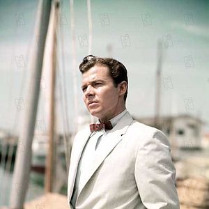 Bilder Joseph L. Mankiewicz