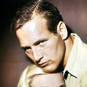 Bilder Eva Marie Saint