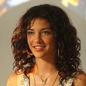 Bilder Jessica Szohr
