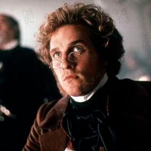 Bilder Matthew McConaughey