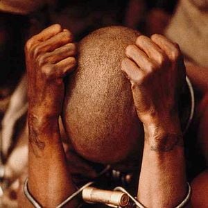 Bilder Steven Spielberg