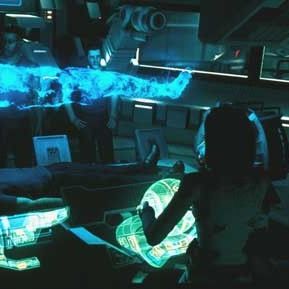 Bilder Hironobu Sakaguchi