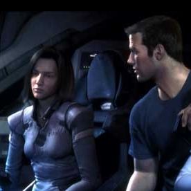 Bilder Monotori Sakakibara