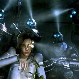 Bilder Monotori Sakakibara