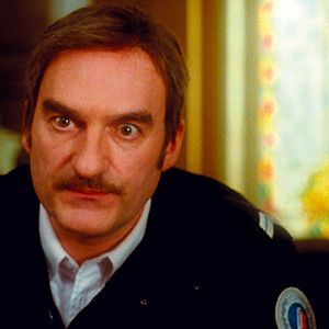 Bilder Vorsicht Sehnsucht