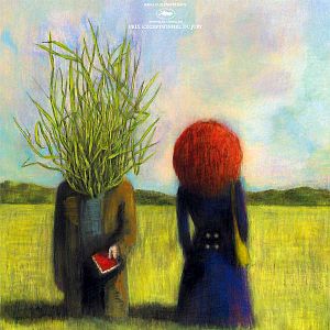 Bilder Vorsicht Sehnsucht