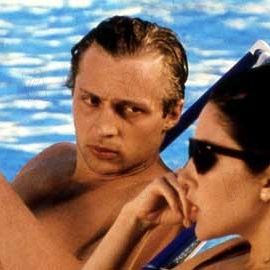 Bilder Aurelle Doazan