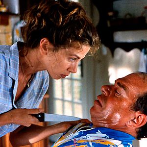 Bilder Eine Frau für zwei