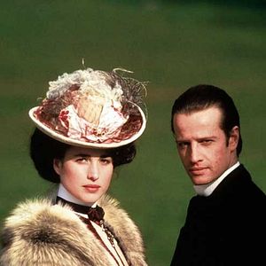 Bilder Andie MacDowell