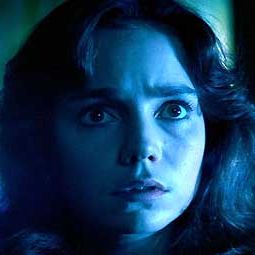Bilder Suspiria