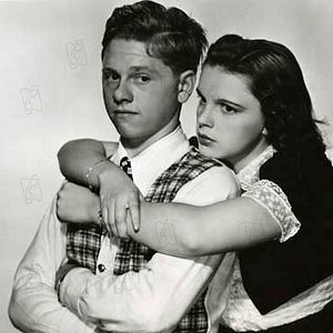 Bilder George B. Seitz