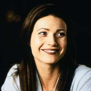 Bilder Gwyneth Paltrow