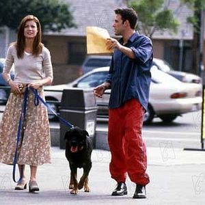 Bilder Gwyneth Paltrow