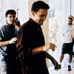 Bilder Gwyneth Paltrow