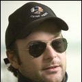 Bilder Matthew Vaughn