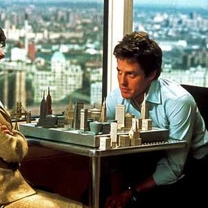 Bilder Sandra Bullock