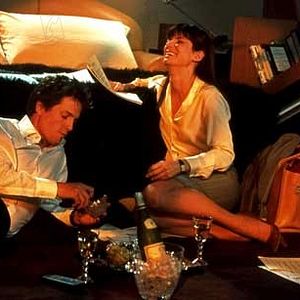 Bilder Sandra Bullock