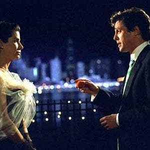 Bilder Sandra Bullock