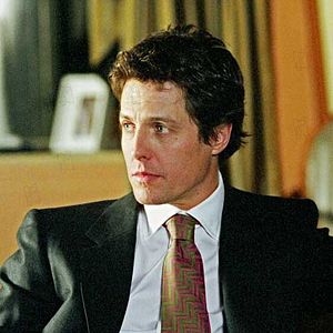 Bilder Hugh Grant