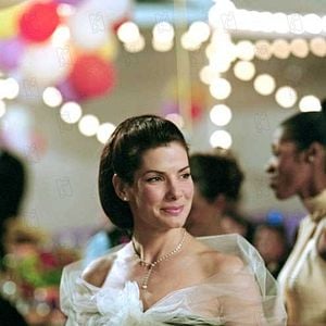 Bilder Sandra Bullock