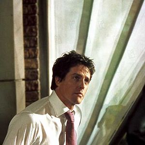 Bilder Hugh Grant