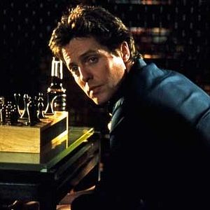 Bilder Hugh Grant