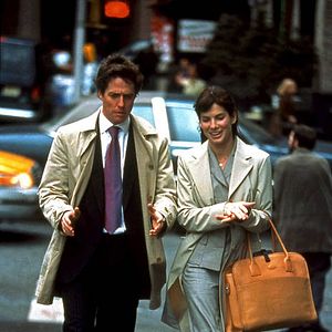 Bilder Sandra Bullock