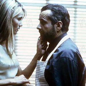 Bilder Alvaro Guerrero