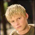 Bilder Alexander Ludwig