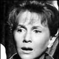 Bilder Julie Harris