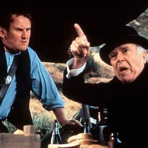 Bilder Christopher Monger