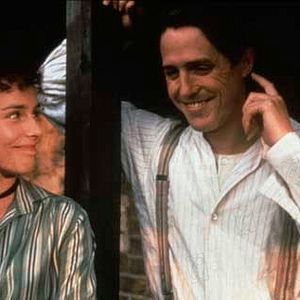 Bilder Christopher Monger