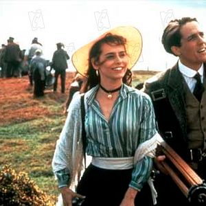 Bilder Christopher Monger