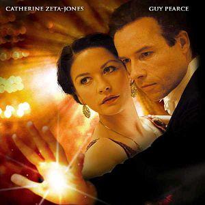 Bilder Tödliche Magie