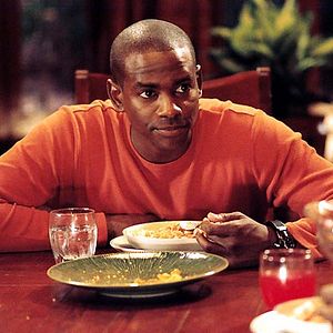 Bilder This Christmas