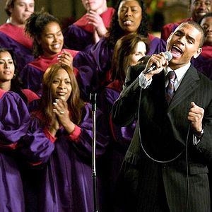 Bilder This Christmas