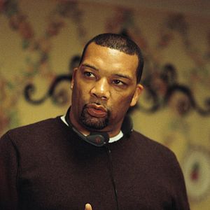 Bilder This Christmas