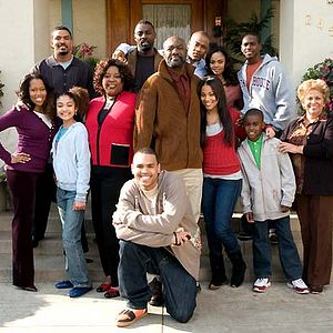 Bilder This Christmas