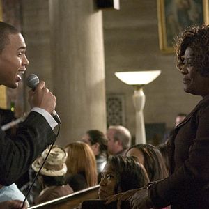 Bilder This Christmas