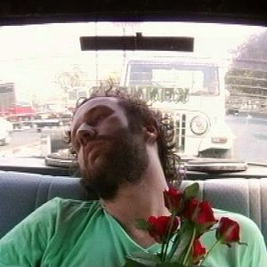 Bilder Hotel Very Welcome