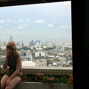 Bilder Hotel Very Welcome