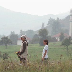 Bilder Mörderischer Frieden