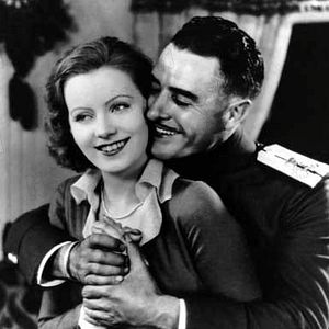 Bilder Edmund Goulding