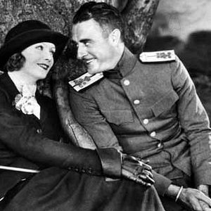 Bilder Edmund Goulding