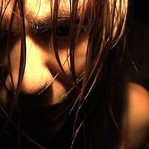 Bilder Jaume Balagueró