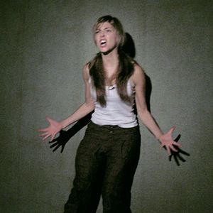 Bilder Jaume Balagueró