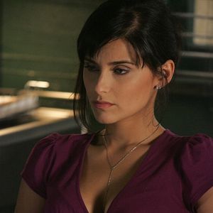 Bilder Nelly Furtado