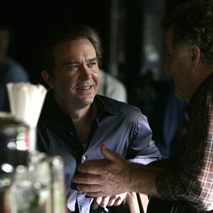 Bilder Timothy Hutton