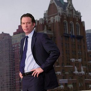 Bilder Timothy Hutton